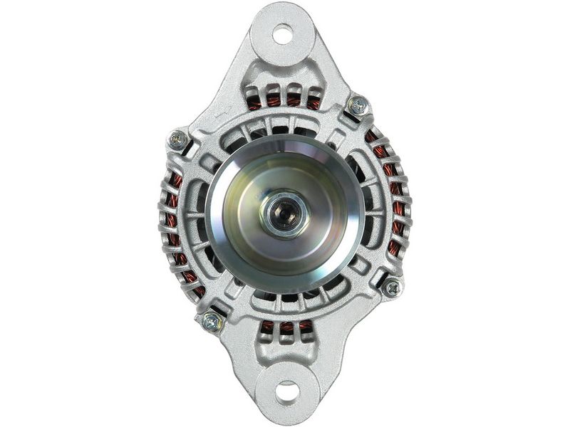 Prekės atitinka OEM kodą: A4TR5592ZT