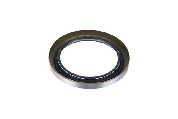 STELLOX 81-01104-SX Shaft Seal, manual transmission