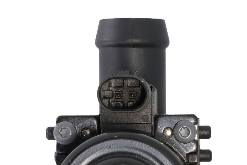 Prekė atitinka OEM kodą: J9D3-18495-AA