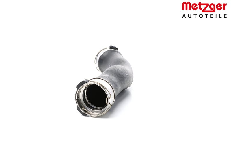 METZGER AUTOTEILE 2400869 Charge Air Hose