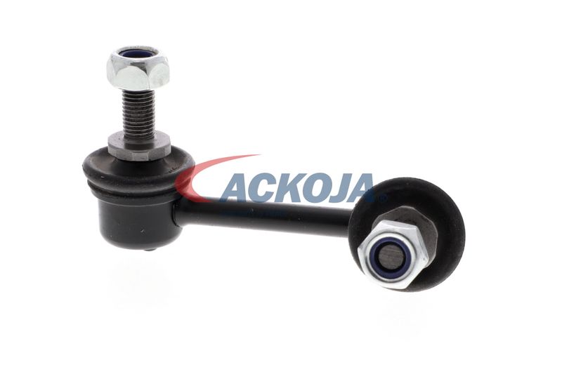 ACKOJA A38-0434 Link/Coupling Rod, stabiliser bar