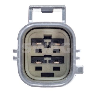 SWAG 33 10 3141 Lambda Sensor