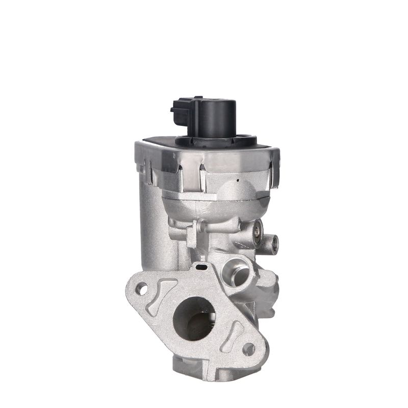 EGR-klapp, NISSENS 98151