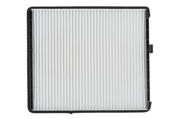 STELLOX 71-10599-SX Filter, cabin air