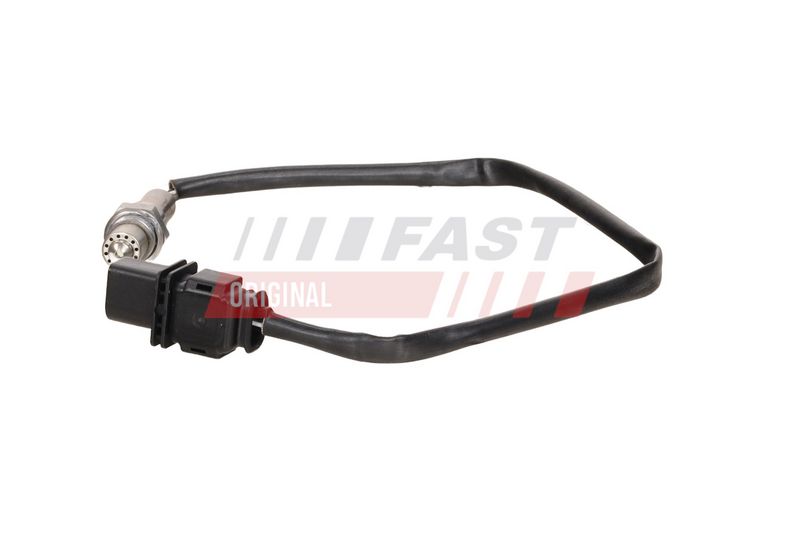 Lambda andur, FAST FT54102