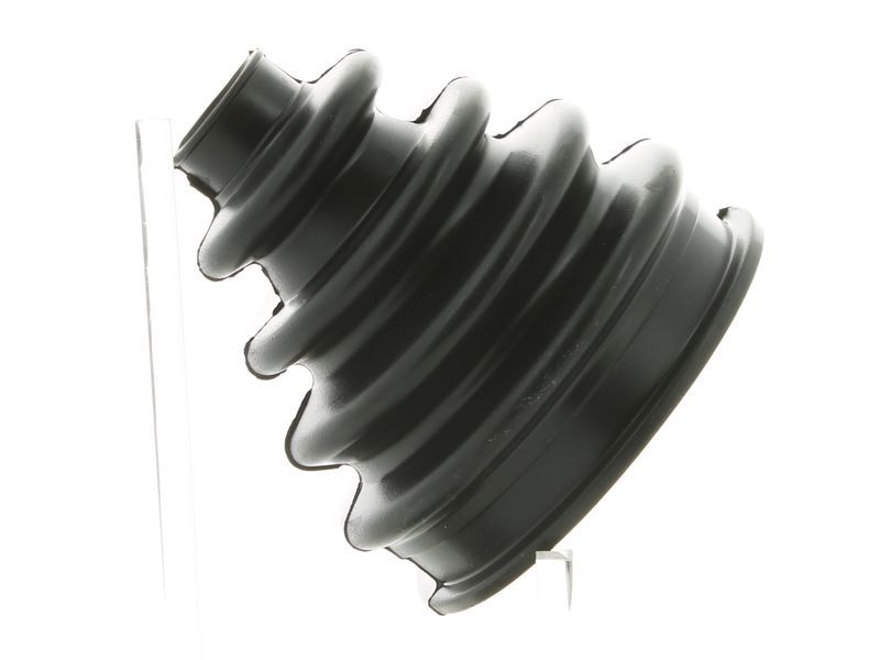 CEVAM 1243 Bellow Kit, drive shaft