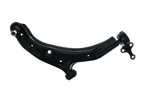 AISIN JTANI-006 Control/Trailing Arm, wheel suspension