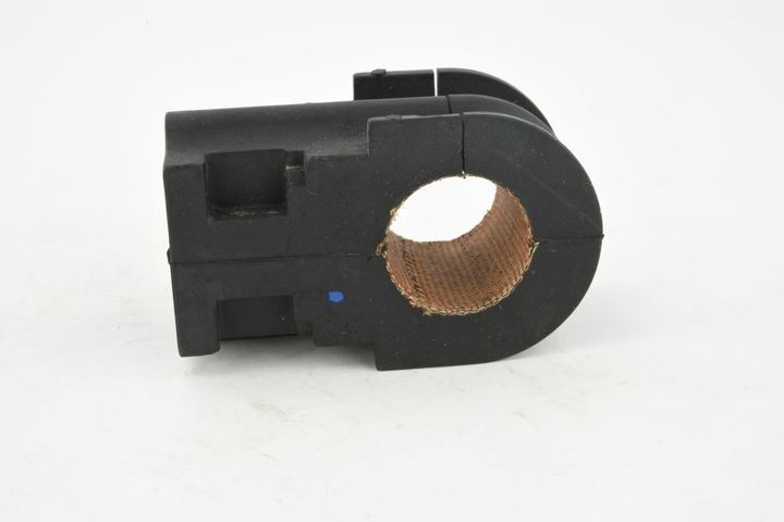 Kinnitus, stabilisaator, FEBEST NSB-C25F