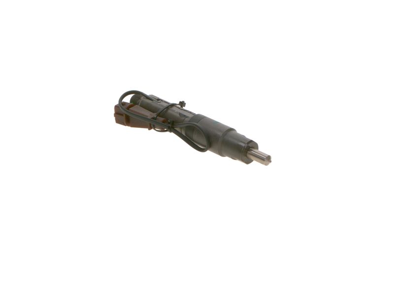 BOSCH 0432131804 Nozzle and Holder Assembly