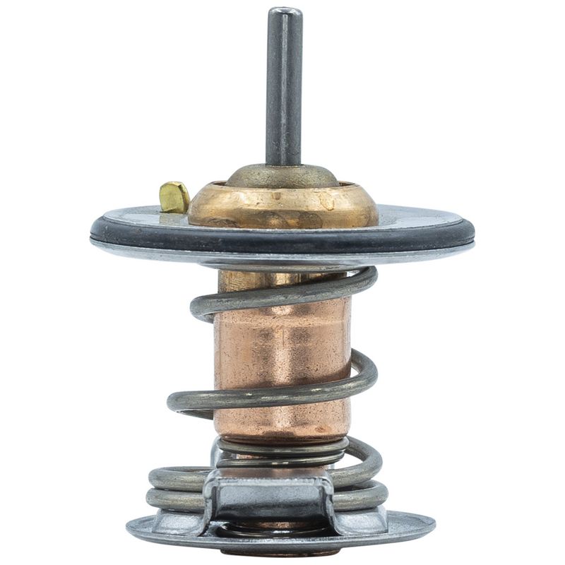 MOTORAD 1051-92K Thermostat, coolant