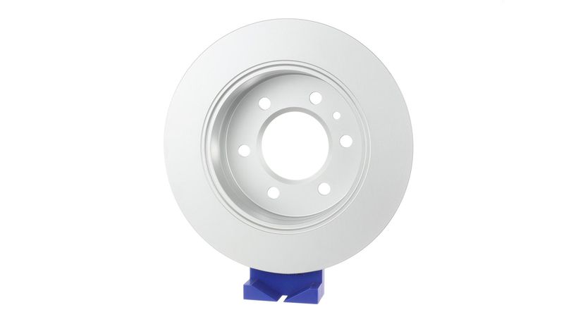 Brzdový kotouč VKBD 90032 S1