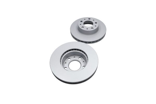 Kavo Parts BR-10335-C Brake Disc