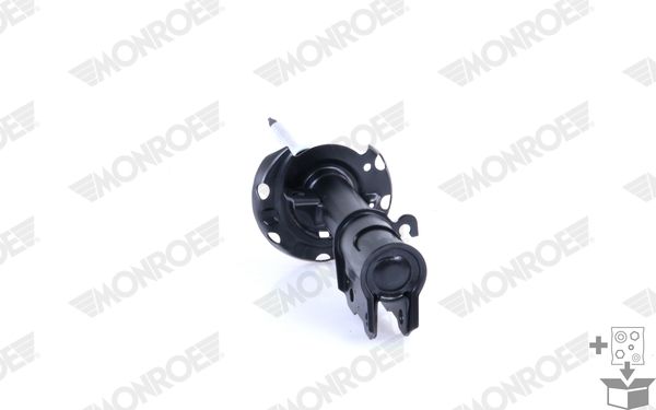 MONROE G16328 Shock Absorber