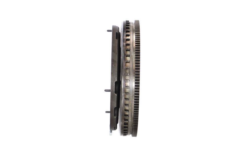REMANTE 009-001-000167R Flywheel