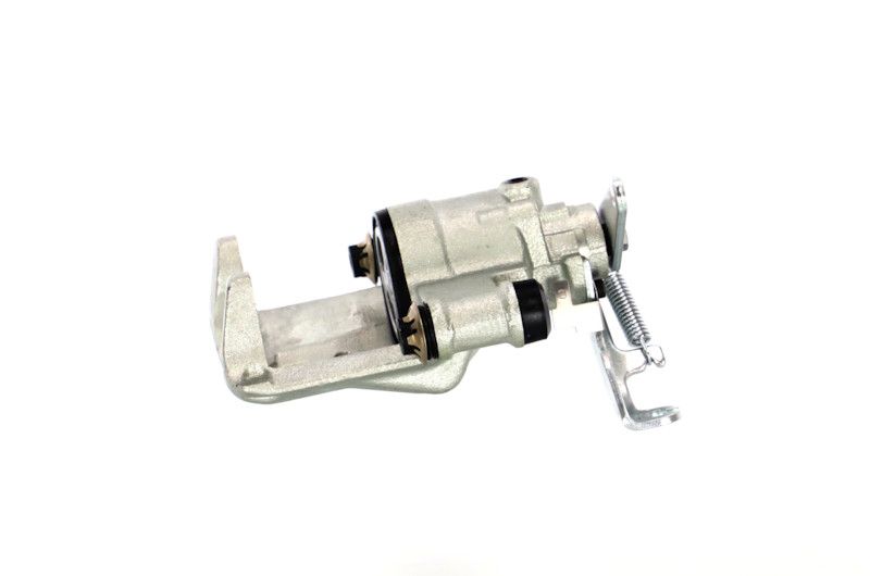 REMANTE 012-001-000220R Brake Caliper