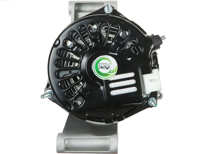 AS-PL A9358S Alternator
