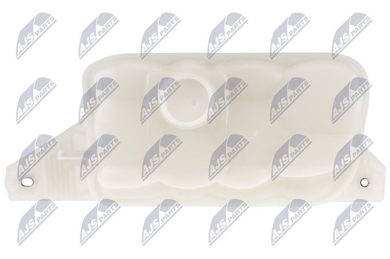 OEM код товара: 21711-1KK0A
