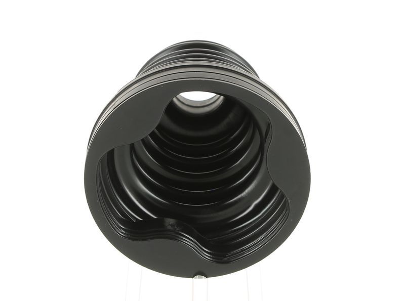 CEVAM 1667 Bellow Kit, drive shaft