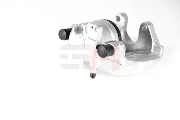 GH GH-434712V Brake Caliper