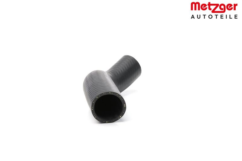 LADELUFTSCHLAUCH METZGER AUTOTEILE 2400788 27