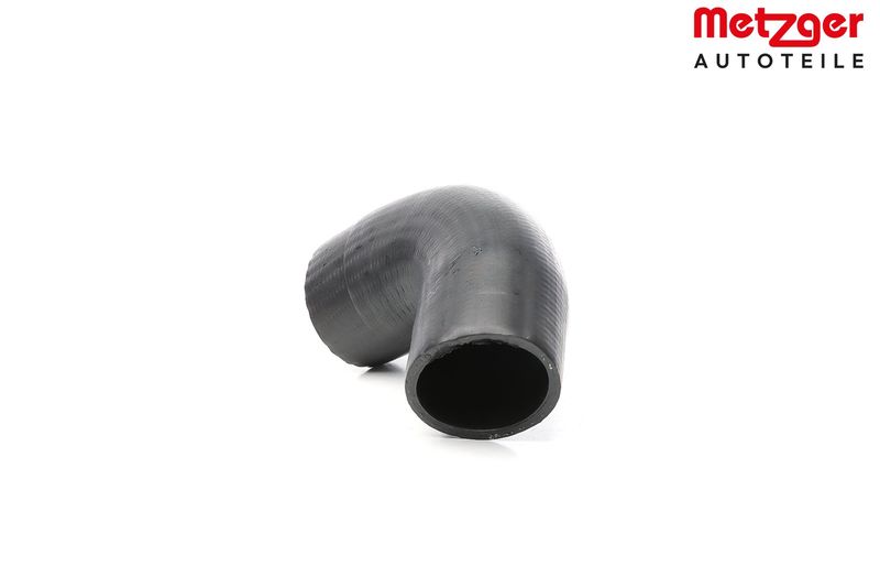 METZGER AUTOTEILE 2401342 Charge Air Hose
