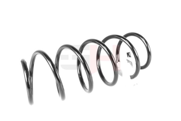 vedru, GH GH-2023602