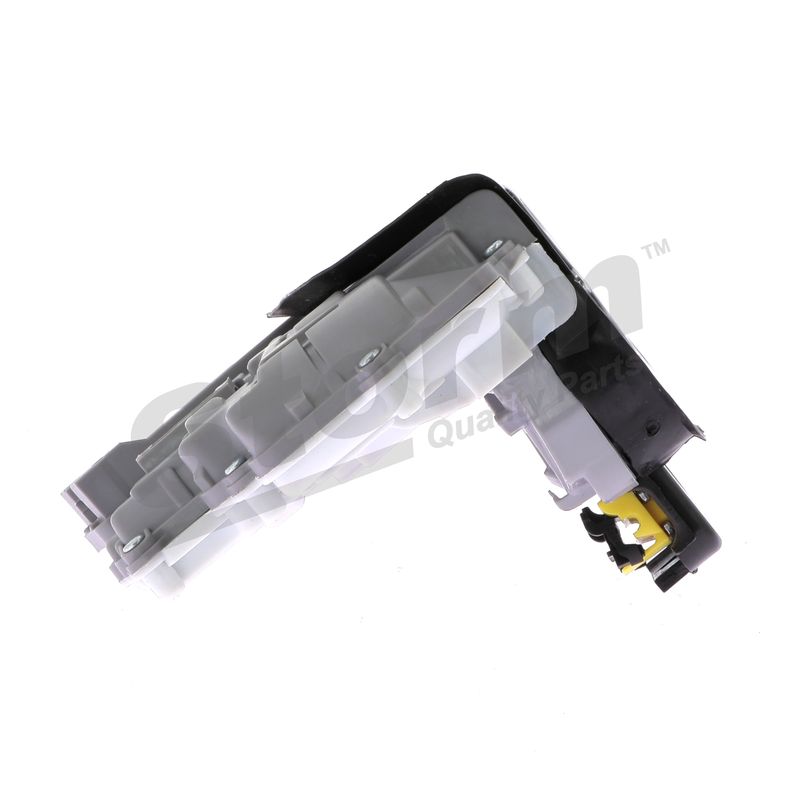 Serrure de porte STORM QUALITY PARTS 971039