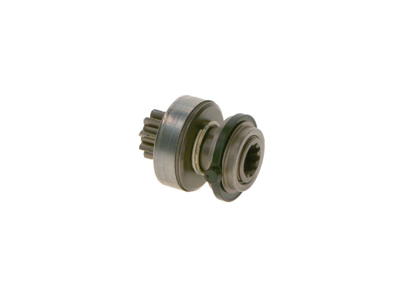 Cuplaj unisens,demaror 1 006 209 503 BOSCH