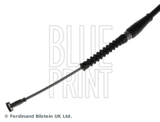 BLUE PRINT ADT346355 Cable Pull, parking brake