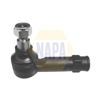 NAPA Tie Rod End NST6050