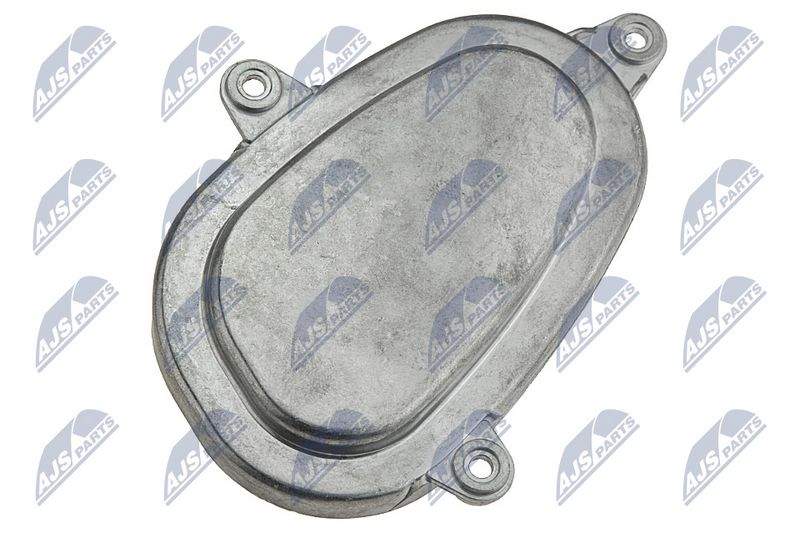 Juhtseade, valgustus, NTY EPX-BM-107