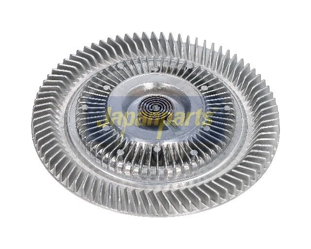 JAPANPARTS Sankaba, radiatoriaus ventiliatorius