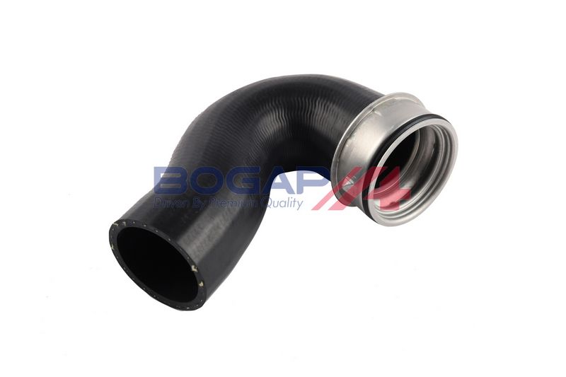 Prekės atitinka OEM kodą: 8D0145834N