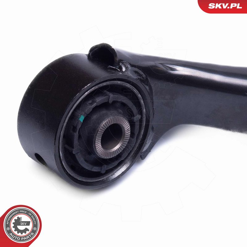 Õõtshoob, käändmik, ESEN SKV 04SKV623