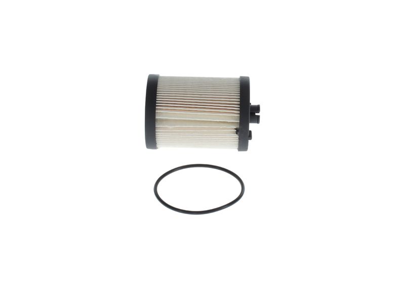 Palivový filtr F 026 402 371