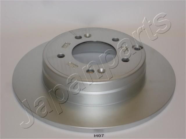 DP-H07_1.JPG
