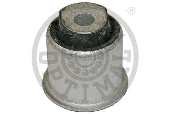 OPT_F8-6775_WM_01.JPG
