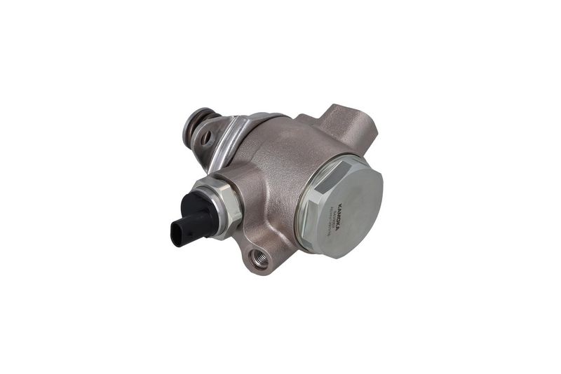 KAMOKA 8430007 High-pressure Pump