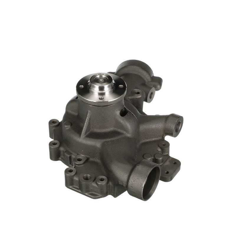 Vodní čerpadlo, chlazení motoru WP5055HD