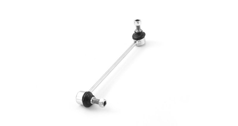 SKF VKDS 348022 Šarnyro stabilizatorius