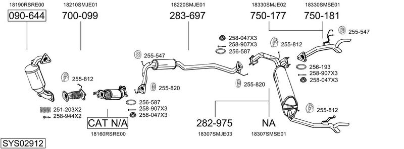 SYS02912.JPG