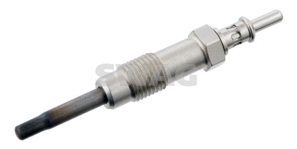 OEM код товара: 001 159 26 01