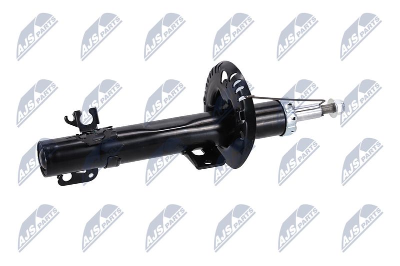 NTY A-VW-012 Shock Absorber