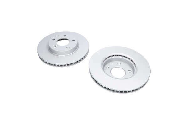 Kavo Parts BR-4793-C Brake Disc