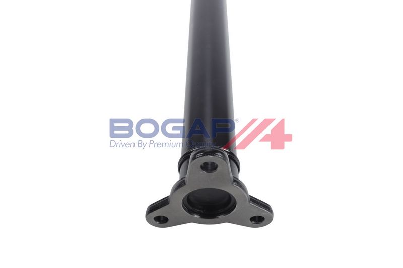 This part match OEM code: LR008102