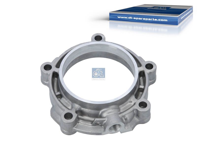 Capac flansa, transmisie manuala 1.14632 DT Spare Parts