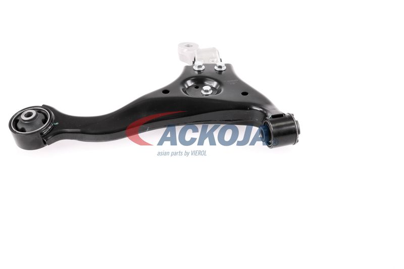 ACKOJA A52-0242 Control/Trailing Arm, wheel suspension