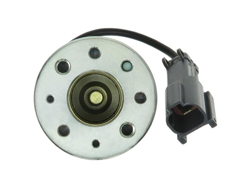 This part match OEM code: 23343-16E03