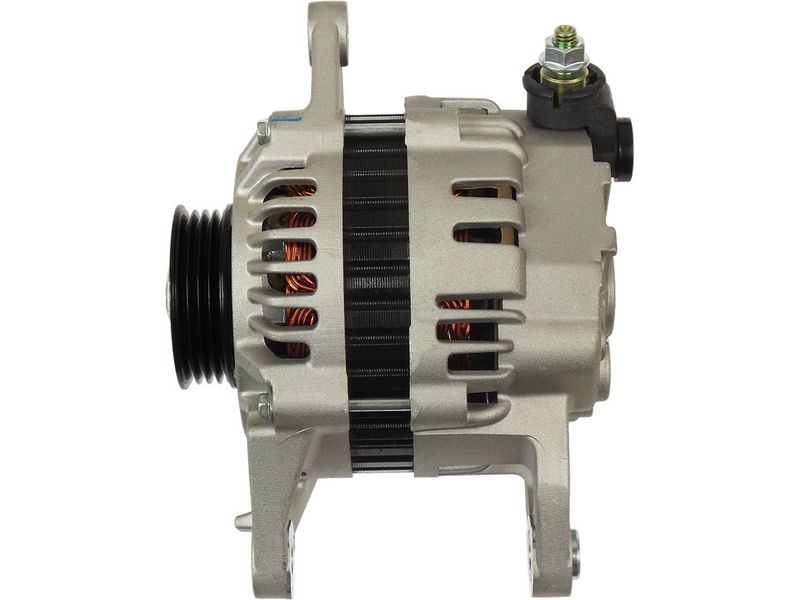 AS-PL A5107 Alternator
