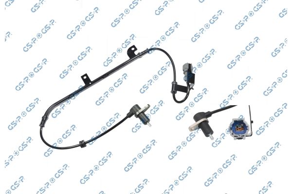This part match OEM code: 479003J310